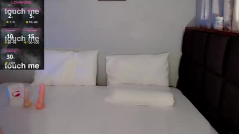 Snapshot of lolly_lips69 chatting on 02/09/25, 01:25 hana online show from 02/09/25, 01:25