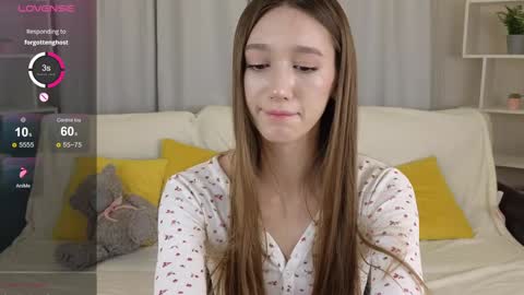 Monica online show from 12/13/24, 05:38