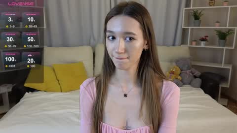 Monica online show from 01/05/25, 08:10