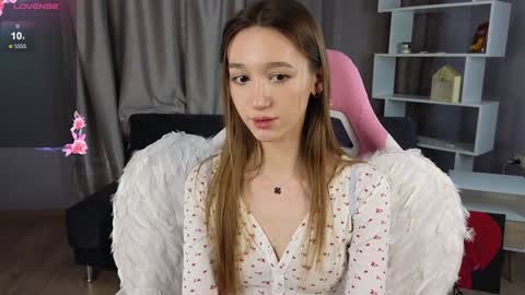 Monica online show from 01/23/25, 05:21