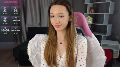 Monica online show from 01/26/25, 03:03