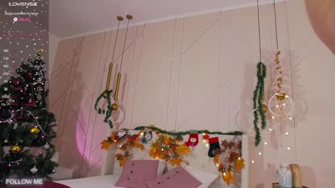 Lolly online show from 01/03/25, 11:14