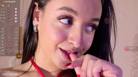 Lolly online show from 02/04/25, 08:13