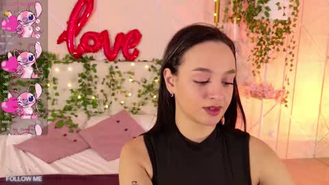 Lolly online show from 02/22/25, 05:12