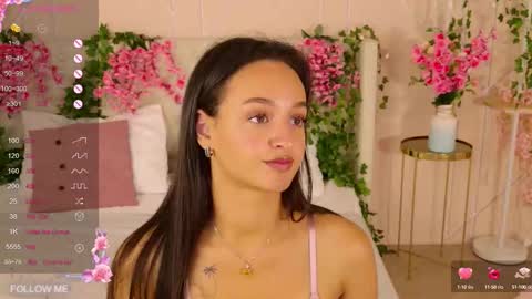 Lolly online show from 09/09/25, 05:07