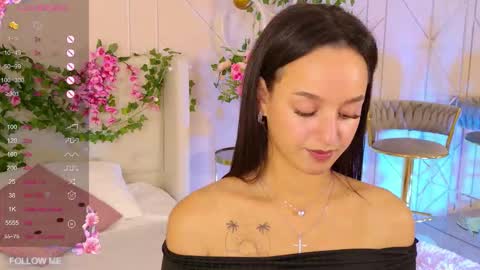 Lolly online show from 09/12/25, 05:07