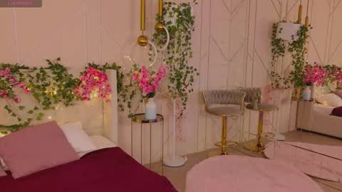 Lolly online show from 09/21/25, 04:58