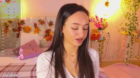 Lolly online show from 11/03/25, 04:58