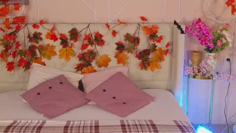 Lolly online show from 11/10/25, 04:55