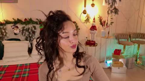 Lolly online show from 01/11/26, 04:50