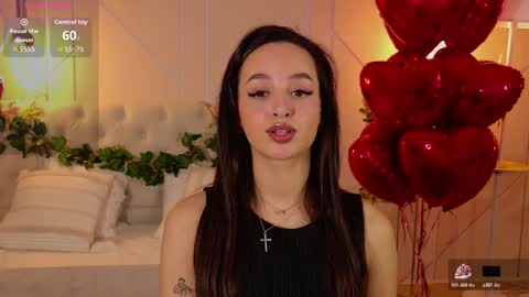 Lolly online show from 02/10/26, 04:49