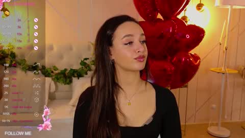 Lolly online show from 02/11/26, 04:50