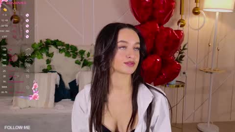 Lolly online show from 02/20/26, 04:42