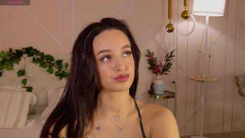 Lolly online show from 02/23/26, 04:43