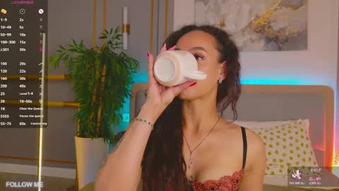 Lolly online show from 05/22/26, 03:39