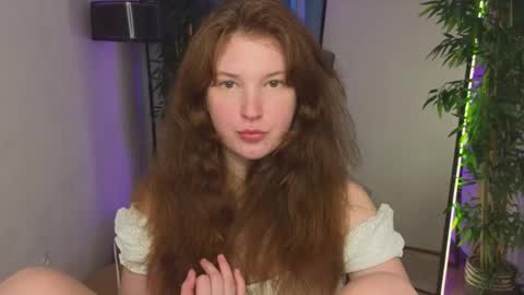 Mona online show from 09/20/25, 02:29