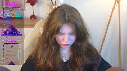 Mona online show from 10/01/25, 12:33