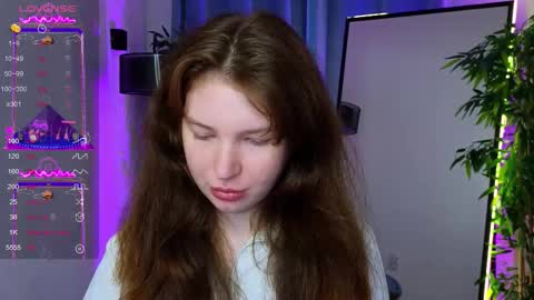 Mona online show from 10/05/25, 02:26