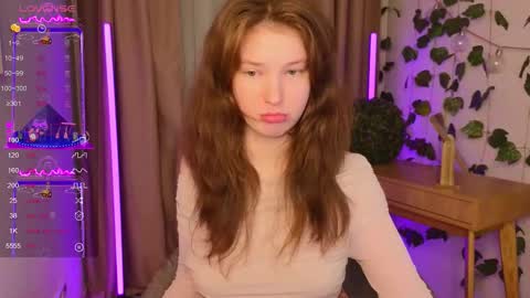 Mona online show from 11/20/25, 10:31