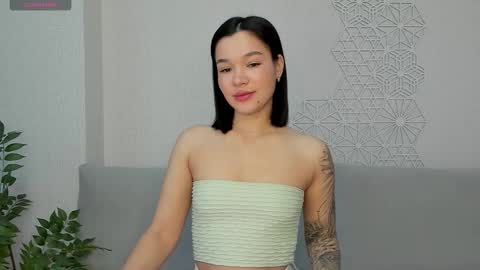 lolly_turner online show from 01/07/26, 04:04