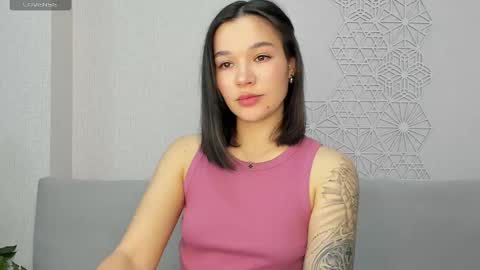 lolly_turner online show from 03/02/26, 11:17