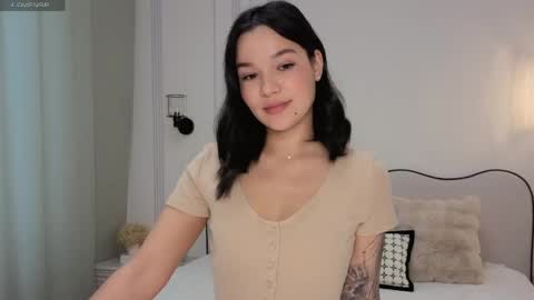 Snapshot of lolly_turner chatting on 05/30/26, 04:20 lolly_turner online show from 05/30/26, 04:20