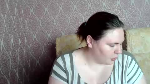 Snapshot of lollyharleyts chatting on 05/24/26, 07:02 LollyHarleyts online show from 05/24/26, 07:02
