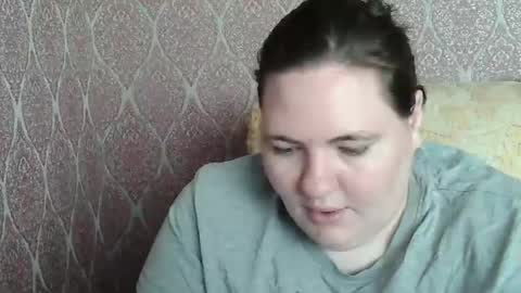 Snapshot of lollyharleyts chatting on 05/30/26, 12:46 LollyHarleyts online show from 05/30/26, 12:46