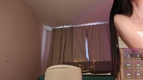 Maya online show from 04/30/26, 10:10