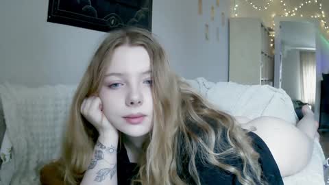 Lilly online show from 12/02/24, 10:28