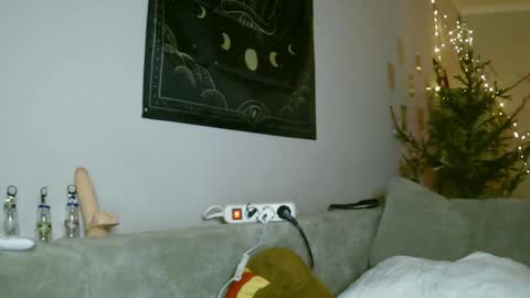 Snapshot of lollylol11 chatting on 01/12/25, 04:31 Lilly online show from 01/12/25, 04:31