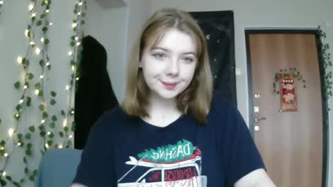 Lilly online show from 03/04/25, 11:19