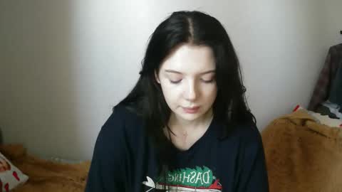 Lilly online show from 09/14/25, 10:03