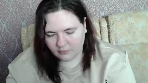 LollyNomeltyX online show from 04/04/26, 08:23