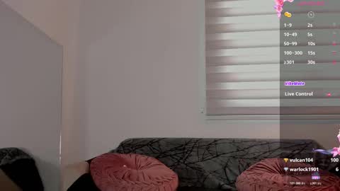 Snapshot of lollypetitte_ chatting on 02/27/26, 03:45 Lolly online show from 02/27/26, 03:45