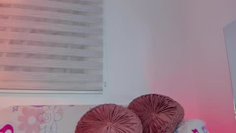 Lolly online show from 03/08/26, 02:04