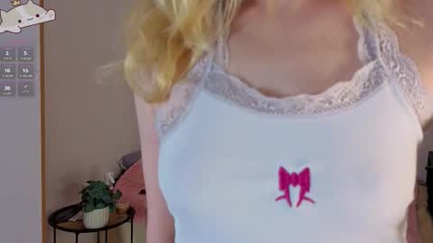 Lolly online show from 02/07/26, 12:25