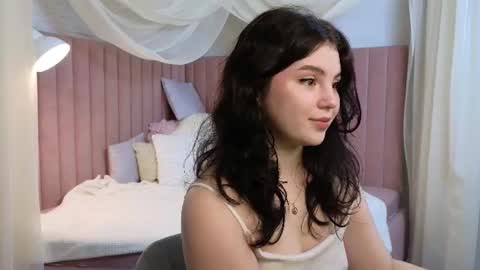 lollyy_pop online show from 06/11/26, 01:27
