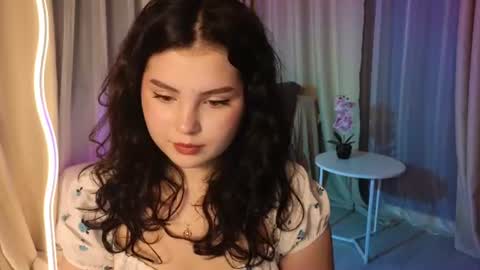 lollyy_pop online show from 06/24/26, 01:26
