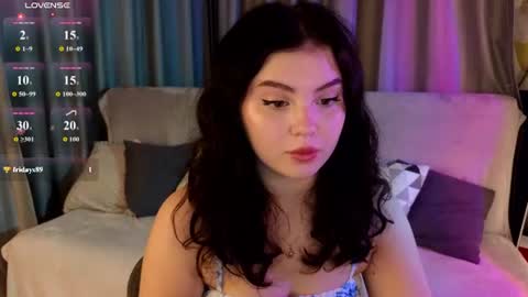 lollyy_pop online show from 07/11/26, 01:41