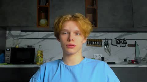 Snapshot of lolnoillimsary chatting on 05/11/26, 05:21 Nelis online show from 05/11/26, 05:21