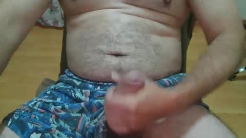 Snapshot of lolo200490 chatting on 12/30/24, 11:38 siamo90 online show from 12/30/24, 11:38