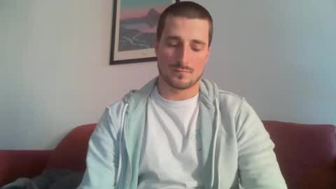 lolo3064 online show from 02/02/25, 01:19