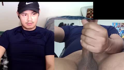 lolo6991 online show from 02/18/25, 08:03