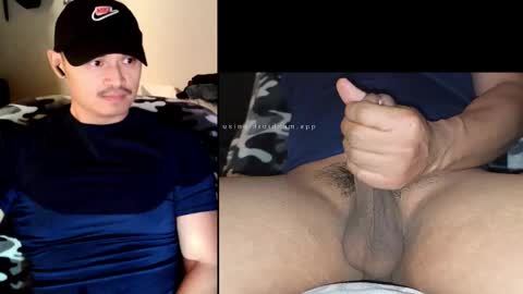 lolo6991 online show from 02/16/26, 04:52