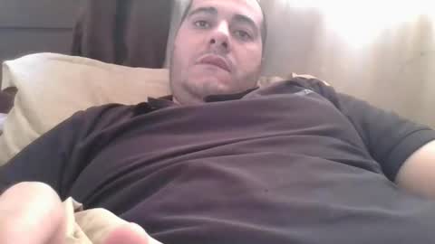 Snapshot of lolobobo1990 chatting on 05/29/26, 11:30 lolobobo1990 online show from 05/29/26, 11:30