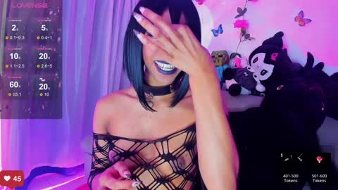 Snapshot of lololexao chatting on 12/16/24, 03:51 freydis online show from 12/16/24, 03:51