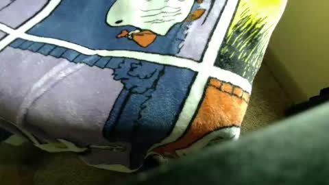 lololololl104079 online show from 12/18/25, 01:50