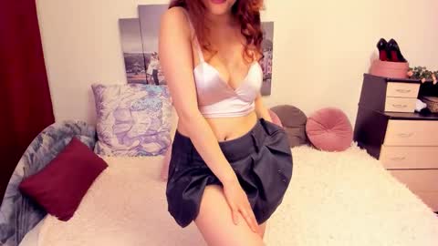 Snapshot of lolomercier chatting on 03/10/26, 08:58 LoloMercier online show from 03/10/26, 08:58