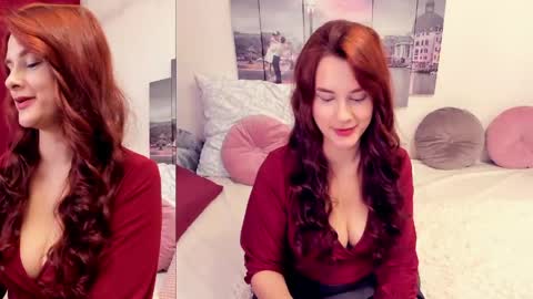 Snapshot of lolomercier chatting on 04/18/26, 07:58 LoloMercier online show from 04/18/26, 07:58